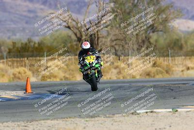 media/Jan-16-2022-CVMA (Sun) [[7f3d92989d]]/Race 3 Amateur Supersport Middleweight/